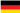 bandera alemania